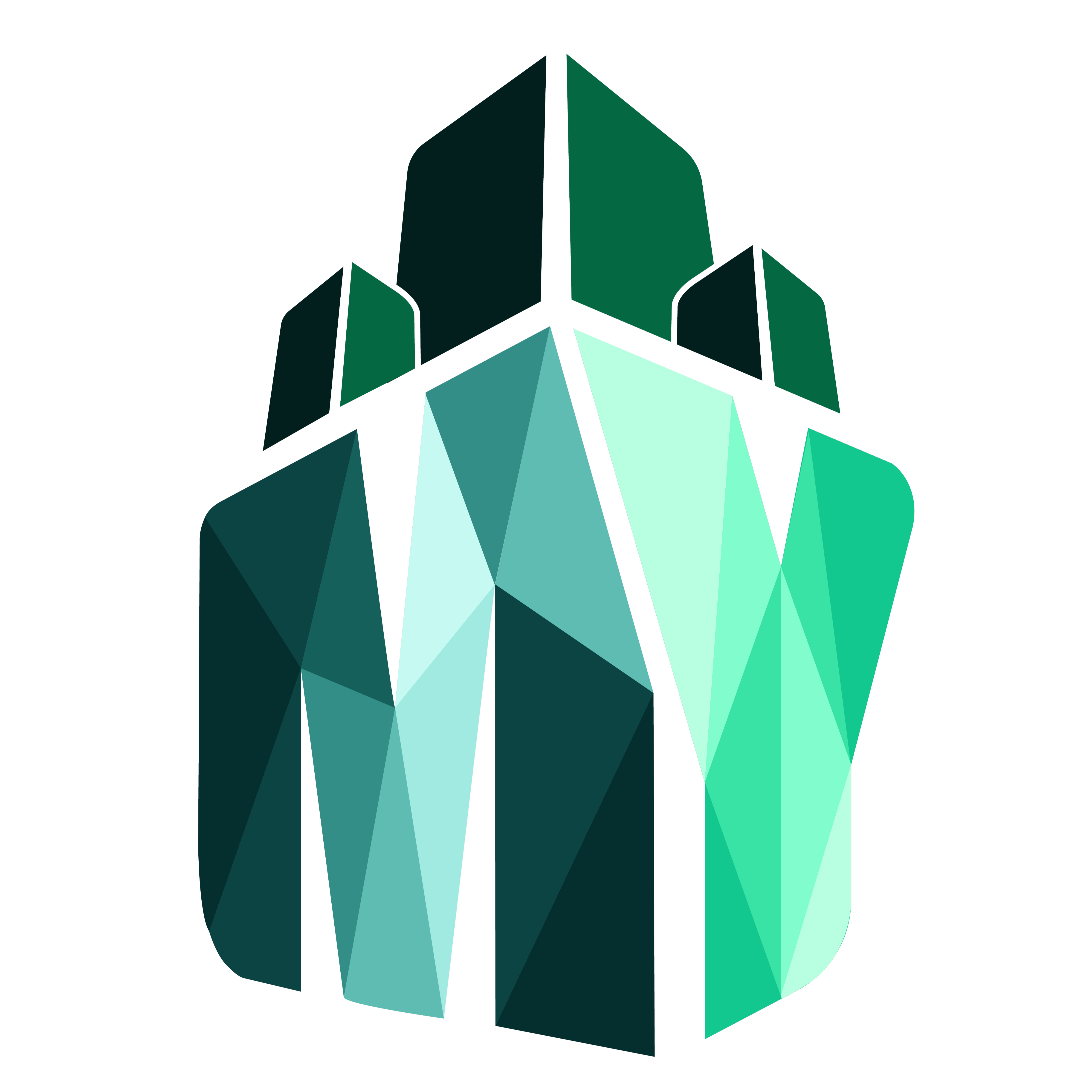 logo-BG
